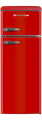 Холодильник Gunter&Hauer FN 240 R 2 – techzone.com.ua
