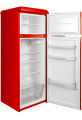 Холодильник Gunter&Hauer FN 240 R 3 – techzone.com.ua