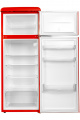 Холодильник Gunter&Hauer FN 240 R 4 – techzone.com.ua