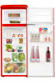 Холодильник Gunter&Hauer FN 240 R 5 – techzone.com.ua