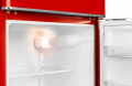 Холодильник Gunter&Hauer FN 240 R 6 – techzone.com.ua
