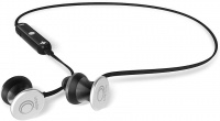 Навушники Elipson In Ear N1 Wireless Bluetooth