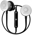 Наушники Elipson In Ear N1 Wireless Bluetooth 2 – techzone.com.ua