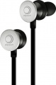 Навушники Elipson In Ear N1 Wireless Bluetooth 3 – techzone.com.ua