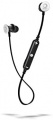 Наушники Elipson In Ear N1 Wireless Bluetooth 4 – techzone.com.ua