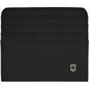 Кредитниця Victorinox TRAVEL ESSENTIALS Black Vt653369