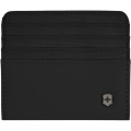 Кредитниця Victorinox TRAVEL ESSENTIALS Black Vt653369 1 – techzone.com.ua