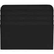 Кредитниця Victorinox TRAVEL ESSENTIALS Black Vt653369 2 – techzone.com.ua Кредитниця Victorinox TRAVEL ESSENTIALS Black Vt653369 2 – techzone.com.ua