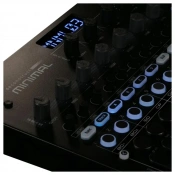 Грувбокс Sonicware deconstruct Minimal 2 – techzone.com.ua