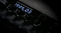 Грувбокс Sonicware deconstruct Minimal 3 – techzone.com.ua