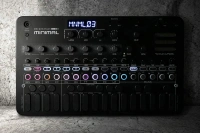 Грувбокс Sonicware deconstruct Minimal 5 – techzone.com.ua