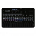 Грувбокс Sonicware deconstruct Minimal 1 – techzone.com.ua