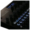 Грувбокс Sonicware deconstruct Minimal 2 – techzone.com.ua