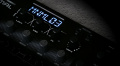 Грувбокс Sonicware deconstruct Minimal 3 – techzone.com.ua