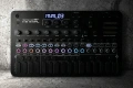 Грувбокс Sonicware deconstruct Minimal 5 – techzone.com.ua