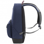 Рюкзак для ноутбука Victorinox Travel ALTMONT Classic/Deep Lake Vt605321 2 – techzone.com.ua