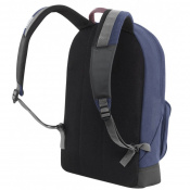 Рюкзак для ноутбука Victorinox Travel ALTMONT Classic/Deep Lake Vt605321 3 – techzone.com.ua