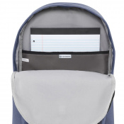 Рюкзак для ноутбука Victorinox Travel ALTMONT Classic/Deep Lake Vt605321 4 – techzone.com.ua