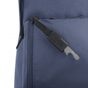 Рюкзак для ноутбука Victorinox Travel ALTMONT Classic/Deep Lake Vt605321 6 – techzone.com.ua