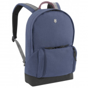 Рюкзак для ноутбука Victorinox Travel ALTMONT Classic/Deep Lake Vt605321 7 – techzone.com.ua