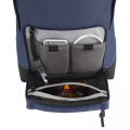 Рюкзак для ноутбука Victorinox Travel ALTMONT Classic/Deep Lake Vt605321 5 – techzone.com.ua