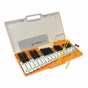 Металлофон Angel AG-27K 4 – techzone.com.ua