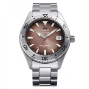 Мужские часы Orient Mako 40 Limited 2026 Model RA-AC0Q17Y30B 1 – techzone.com.ua Мужские часы Orient Mako 40 Limited 2026 Model RA-AC0Q17Y30B 1 – techzone.com.ua