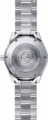 Мужские часы Orient Mako 40 Limited 2026 Model RA-AC0Q17Y30B 3 – techzone.com.ua Мужские часы Orient Mako 40 Limited 2026 Model RA-AC0Q17Y30B 3 – techzone.com.ua