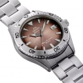 Мужские часы Orient Mako 40 Limited 2026 Model RA-AC0Q17Y30B 2 – techzone.com.ua