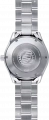 Мужские часы Orient Mako 40 Limited 2026 Model RA-AC0Q17Y30B 3 – techzone.com.ua