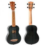 Укулеле Flight NUS380 Topaz Soprano 2 – techzone.com.ua Укулеле Flight NUS380 Topaz Soprano 2 – techzone.com.ua