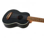 Укулеле Flight NUS380 Topaz Soprano 3 – techzone.com.ua Укулеле Flight NUS380 Topaz Soprano 3 – techzone.com.ua