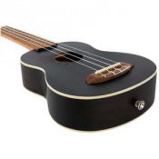 Укулеле Flight NUS380 Topaz Soprano 4 – techzone.com.ua Укулеле Flight NUS380 Topaz Soprano 4 – techzone.com.ua