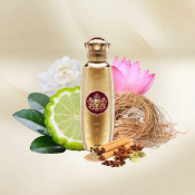 Spirit Of Kings Altair Парфумована вода унісекс 100 мл тестер 2 – techzone.com.ua Spirit Of Kings Altair Парфумована вода унісекс 100 мл тестер 2 – techzone.com.ua