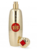 Spirit Of Kings Altair Парфумована вода унісекс 100 мл тестер 3 – techzone.com.ua Spirit Of Kings Altair Парфумована вода унісекс 100 мл тестер 3 – techzone.com.ua