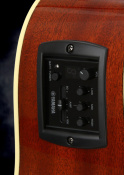 Гітара YAMAHA FGX820C (Natural) 3 – techzone.com.ua Гітара YAMAHA FGX820C (Natural) 3 – techzone.com.ua