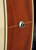Гітара YAMAHA FGX820C (Natural) 4 – techzone.com.ua Гітара YAMAHA FGX820C (Natural) 4 – techzone.com.ua