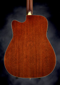 Гітара YAMAHA FGX820C (Natural) 5 – techzone.com.ua Гітара YAMAHA FGX820C (Natural) 5 – techzone.com.ua