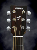 Гітара YAMAHA FGX820C (Natural) 6 – techzone.com.ua Гітара YAMAHA FGX820C (Natural) 6 – techzone.com.ua