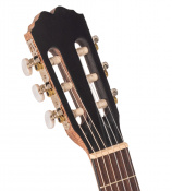 Класична гітара зі звукознімачем ADMIRA LENA EC 4 – techzone.com.ua Класична гітара зі звукознімачем ADMIRA LENA EC 4 – techzone.com.ua