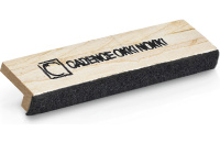 Щітка для чищення Okki Nokki Record Cleaning Brush RCB