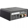 Адаптер SVS SoundPath Tri-Band Wireless Audio Adapter 3 – techzone.com.ua
