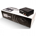 Адаптер SVS SoundPath Tri-Band Wireless Audio Adapter 4 – techzone.com.ua