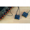 Адаптер SVS SoundPath Tri-Band Wireless Audio Adapter 5 – techzone.com.ua