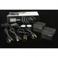 Адаптер SVS SoundPath Tri-Band Wireless Audio Adapter 6 – techzone.com.ua