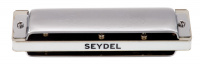 Губна гармошка Seydel 1847 SILVER A-major 5 – techzone.com.ua Губна гармошка Seydel 1847 SILVER A-major 5 – techzone.com.ua