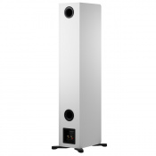 Напольная акустика Dynaudio Emit 50 White 3 – techzone.com.ua Напольная акустика Dynaudio Emit 50 White 3 – techzone.com.ua