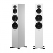 Підлогова акустика Dynaudio Emit 50 White 1 – techzone.com.ua