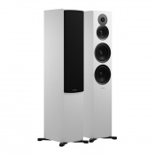 Підлогова акустика Dynaudio Emit 50 White 2 – techzone.com.ua Підлогова акустика Dynaudio Emit 50 White 2 – techzone.com.ua
