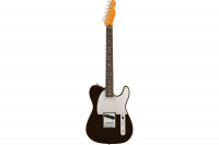 Электрогитара FENDER AMERICAN ULTRA II TELECASTER EB TEXAS TEA 1 – techzone.com.ua